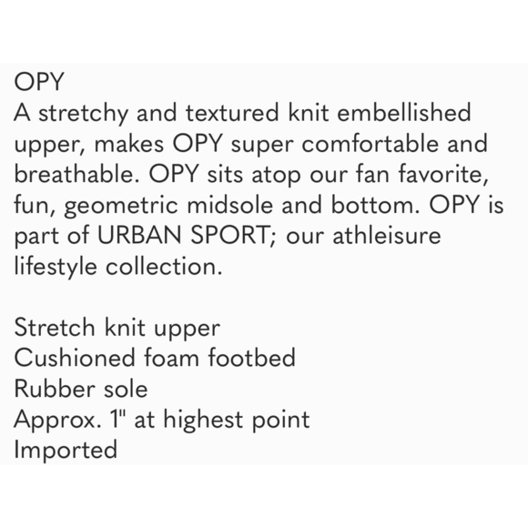 Women's J/Slides Sneakers, White & beige, various sizes - Picture 7 of 10